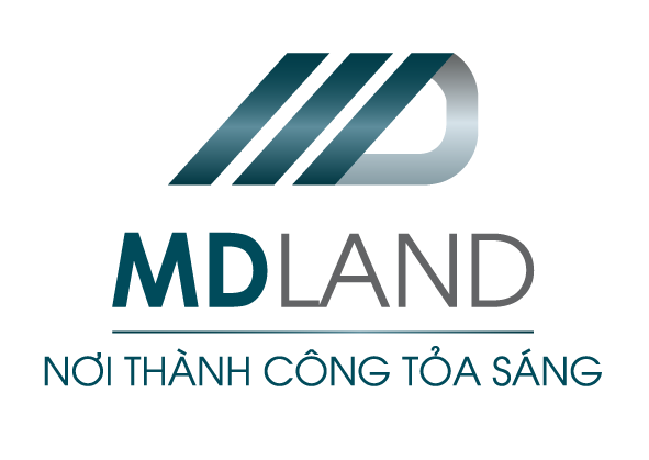 MD-logo