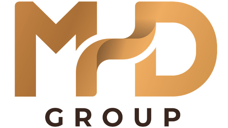 MDgroup