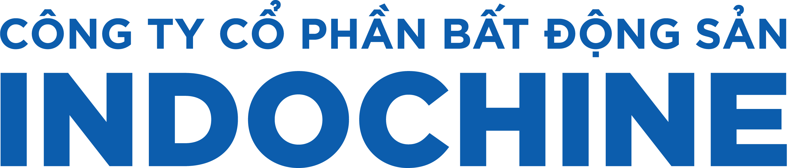 logo_bg